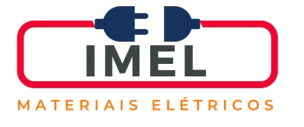 Imel Logo